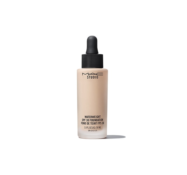 Mac foundation price hot sale