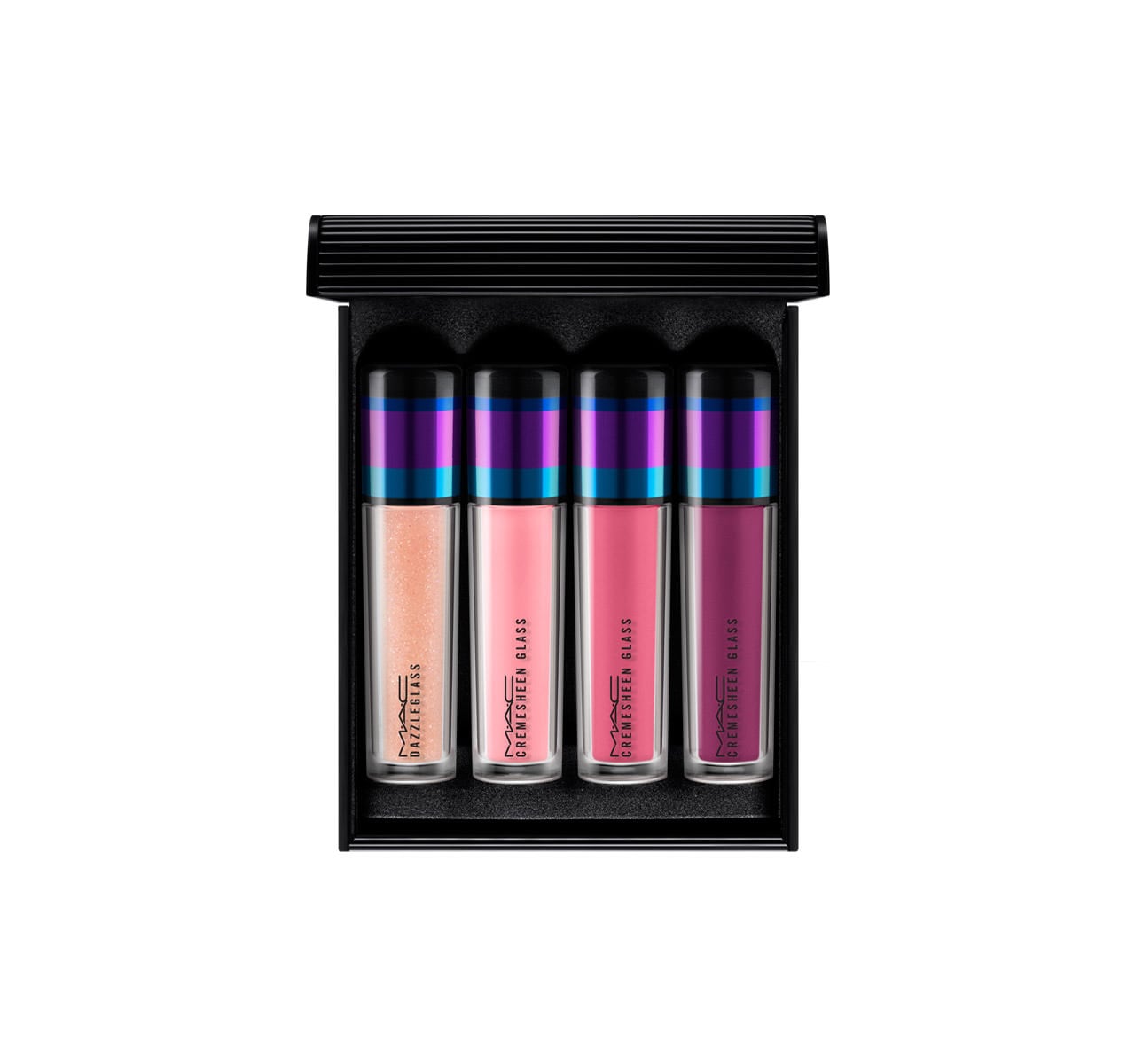 Блеск для губ арт. Блеск для губ Lip Charm. Блеск для губ Mac Allure Lip Gloss. Спаркл косметика Mac. Фиалковые Глосс.