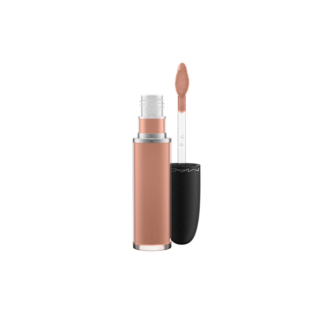 Retro Matte Liquid Lipcolour Mac Cosmetics Official Site