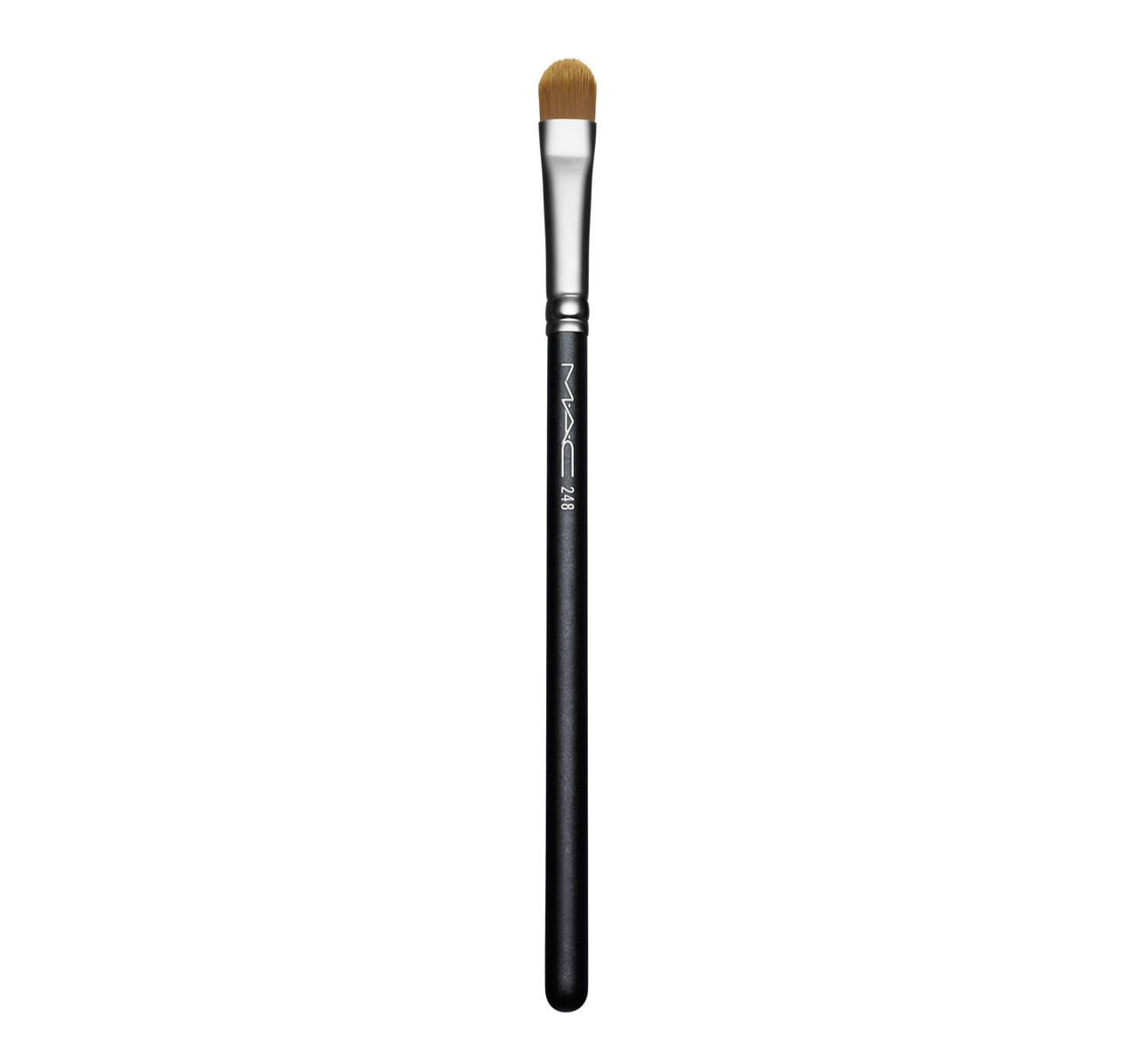 248 Small Eye Shader Brush