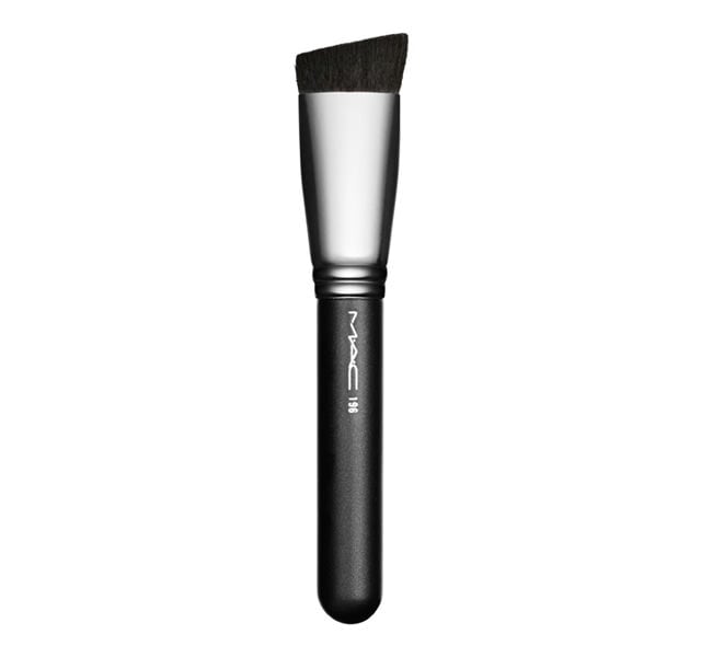 Images of mac makeup Images of mac makeup
