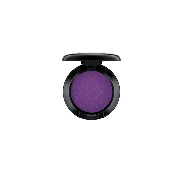 Single Eyeshadows Swatches MAC Cosmetics Official Site MAC