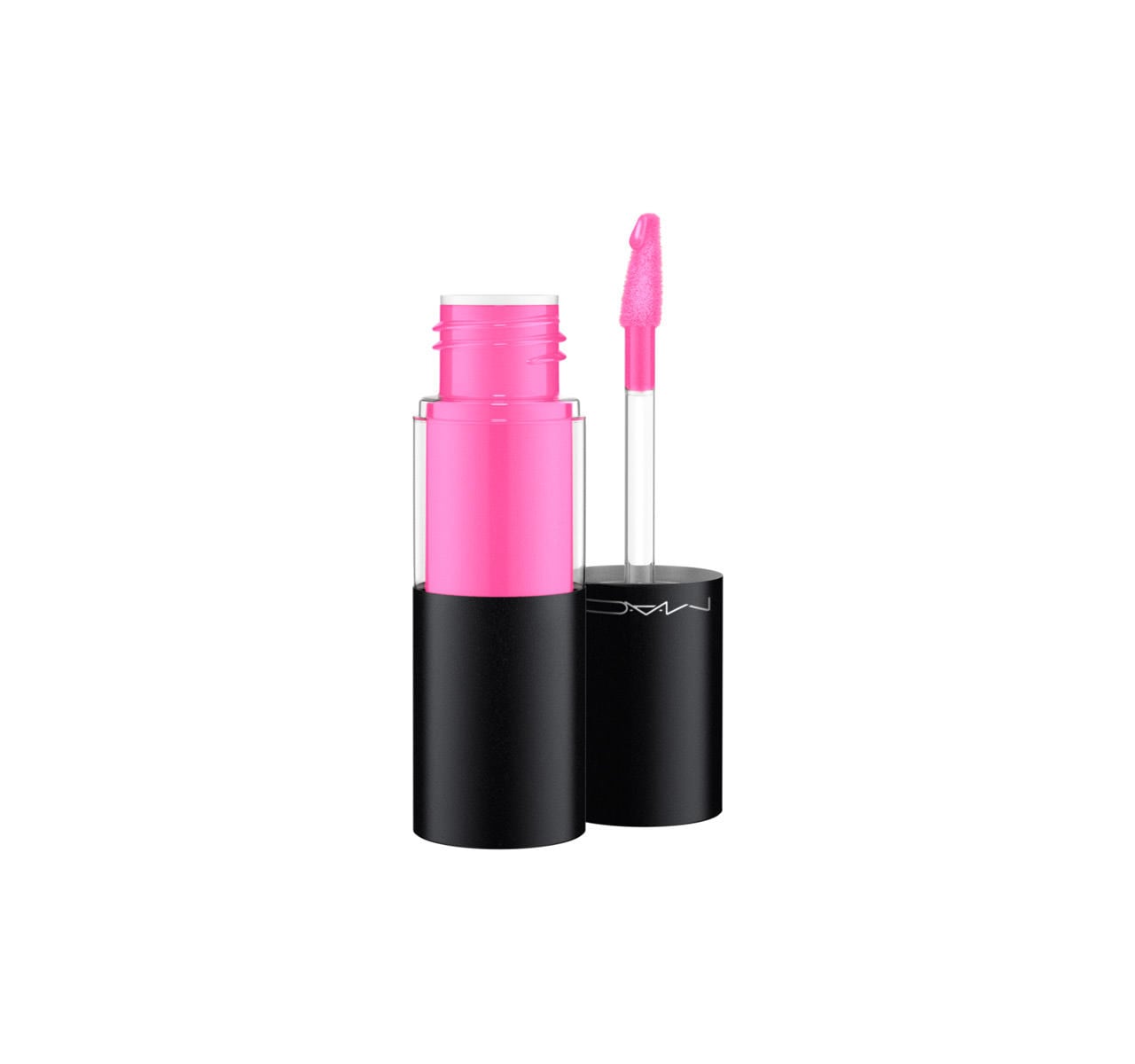 Versicolour Stain Mac Cosmetics Official Site