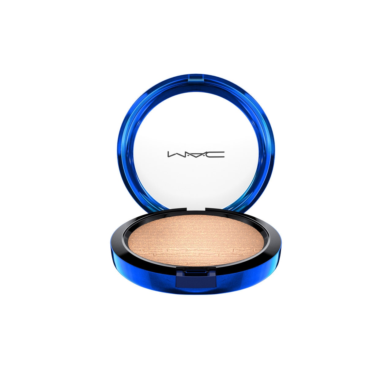 MAC Extra Dimension Skinfinish