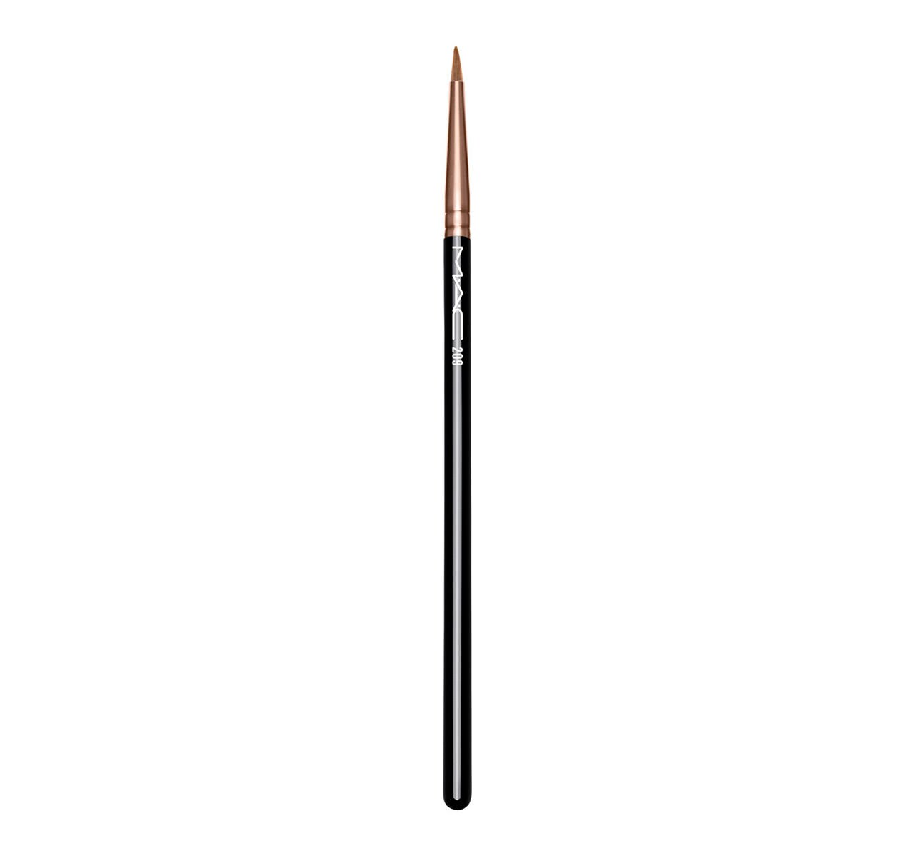 209 SE Eye Liner Brush / M·A·C Ellie Goulding MAC Cosmetics