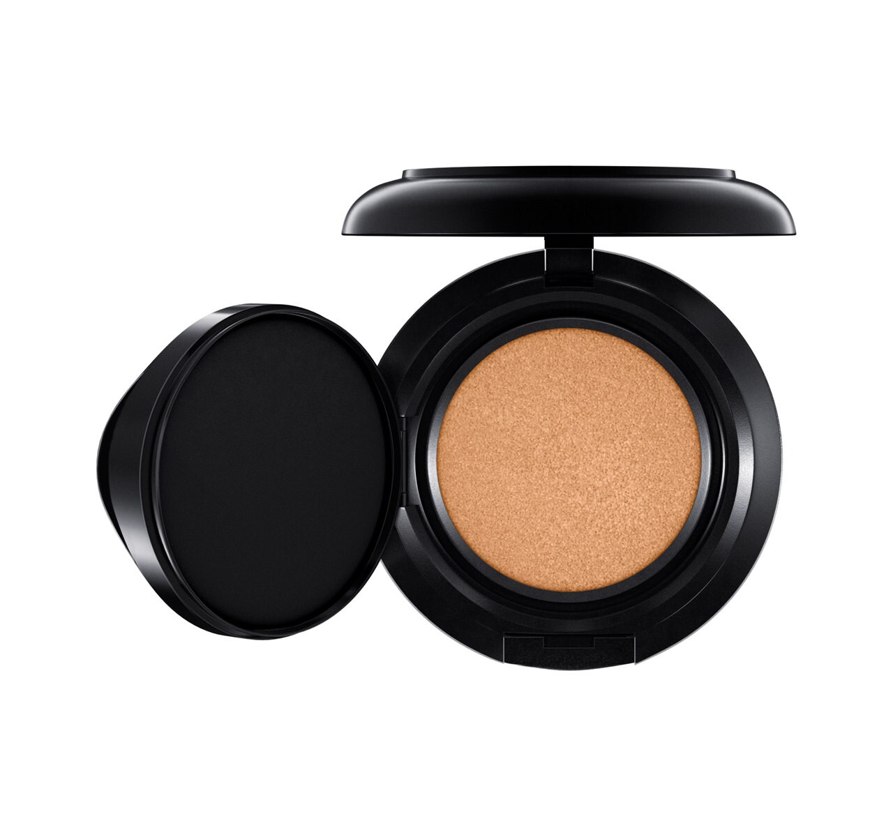 MAC Match Master Shade Intelligence Compact