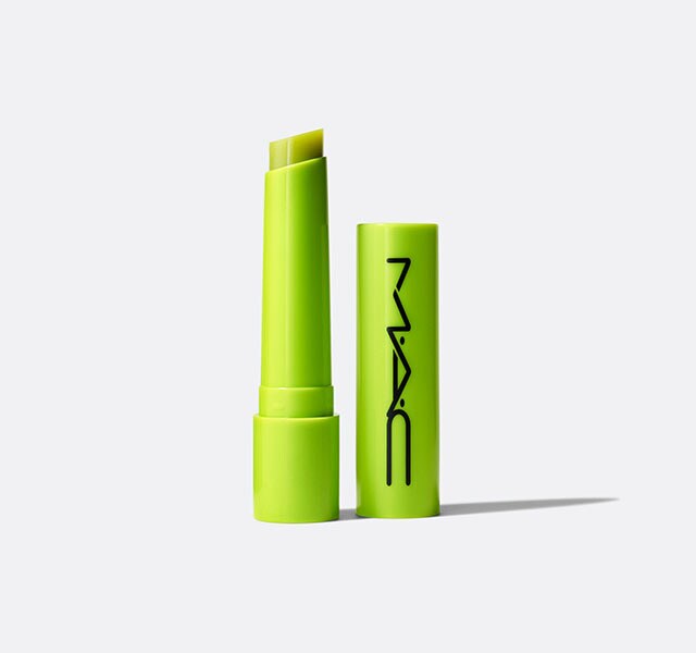 mac cosmetics hiring new york mac cosmetics hiring new york