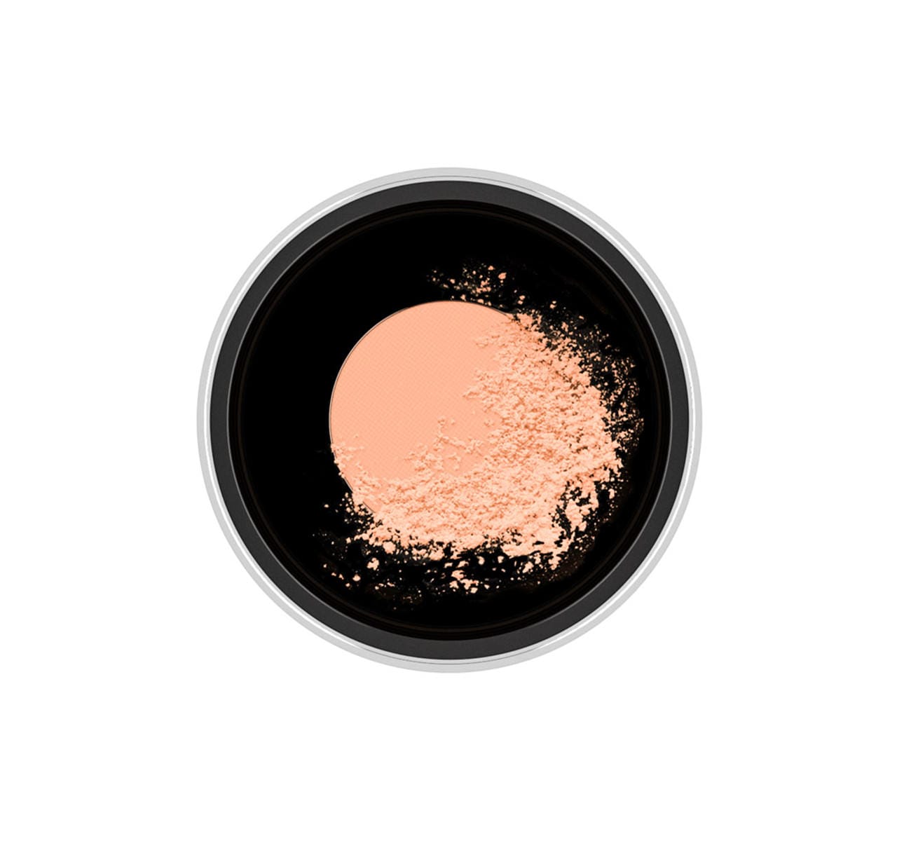Studio Fix Perfecting Powder Mac Cosmetics Official Site