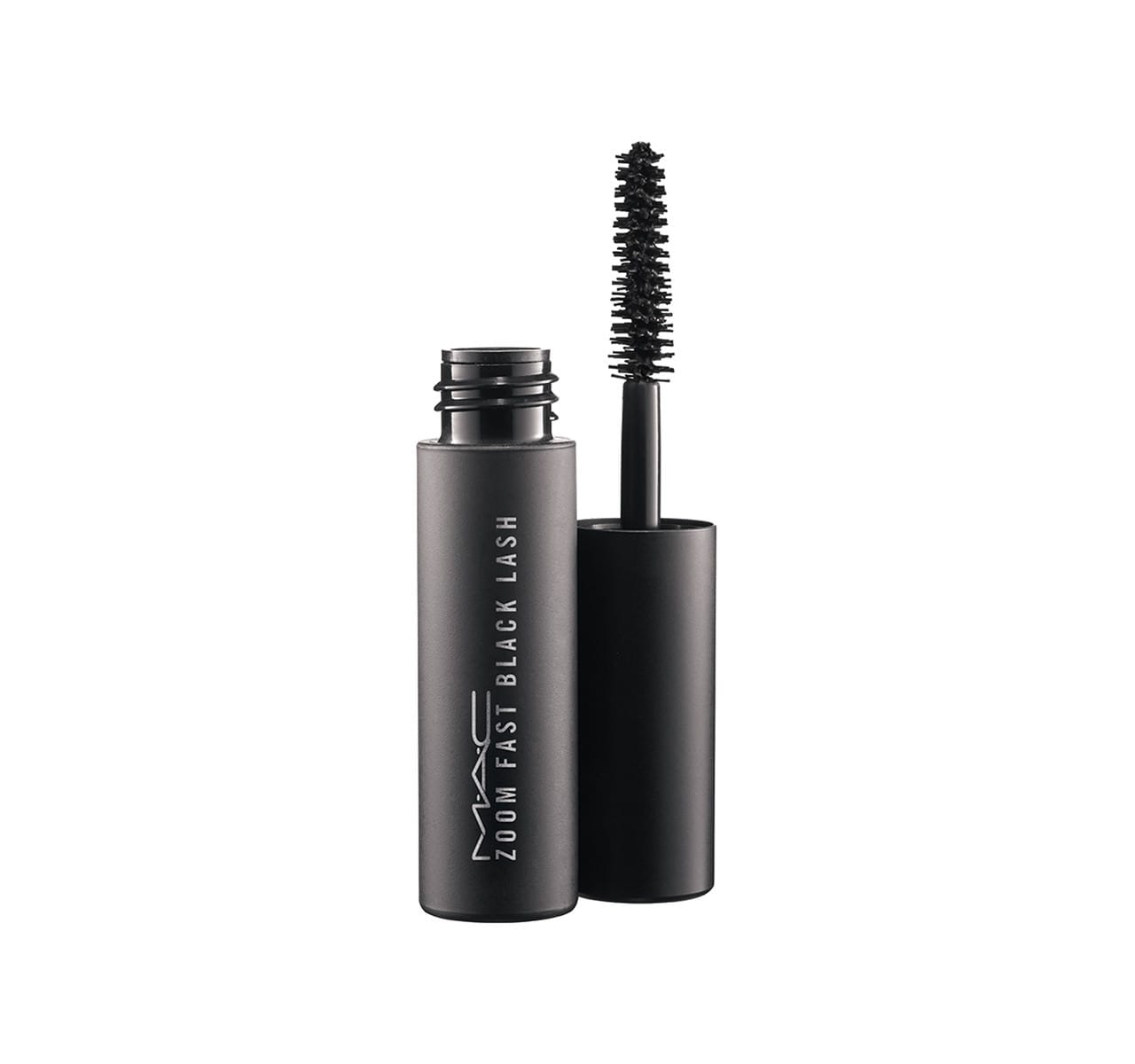 Zoomfast Black Lash Mascara / Little M·A·C MAC Cosmetics Official Site