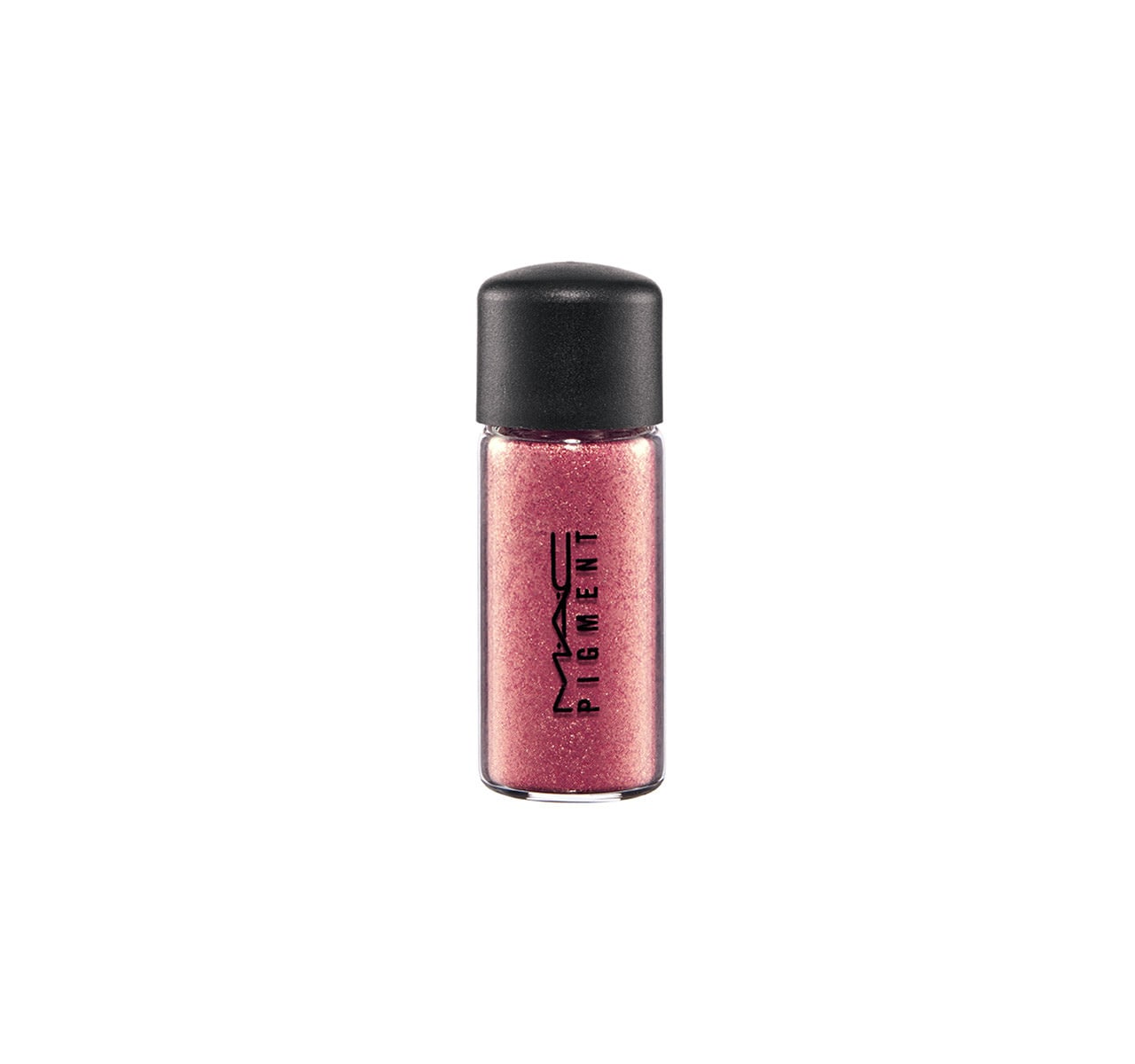 maccosmetics.com | Pigment / Mini M·A·C