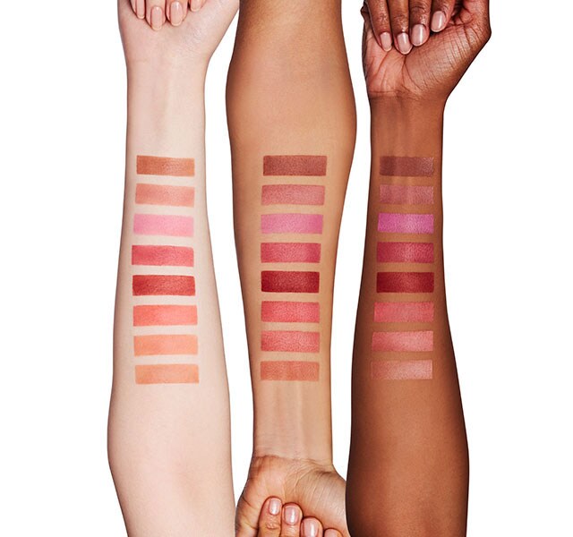 Mineralize Blush | MAC Cosmetics - Official Site