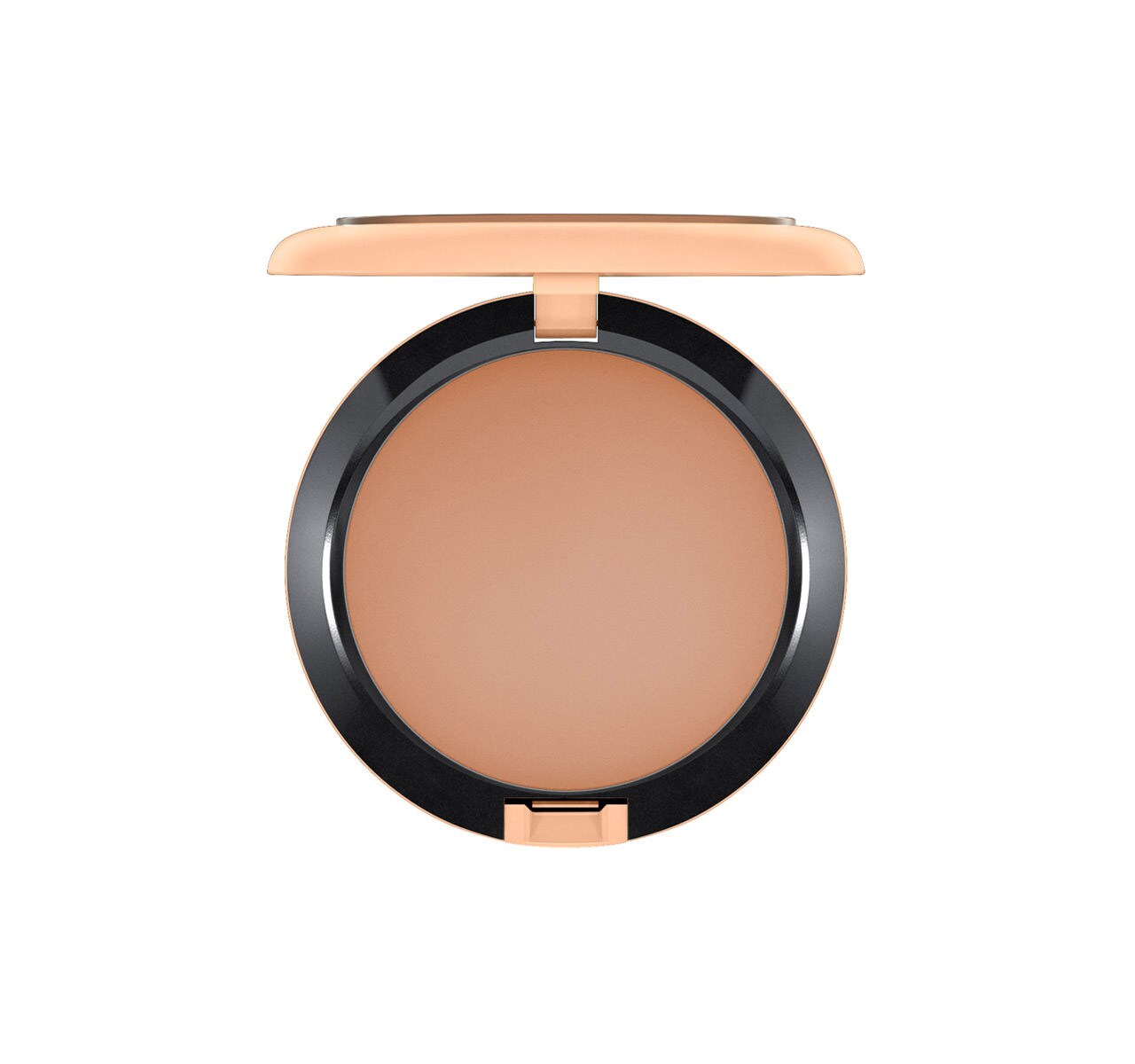 Bronzing Powder / Vibe Tribe MAC Cosmetics Official Site