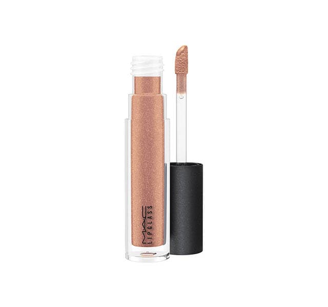 Mac Lipglass Lip Gloss Mac Cosmetics Official Site Mac Cosmetics Official Site
