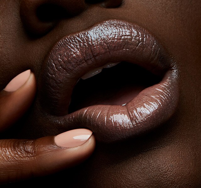 Mac Lipglass Lip Gloss Mac Cosmetics Official Site Mac Cosmetics Official Site