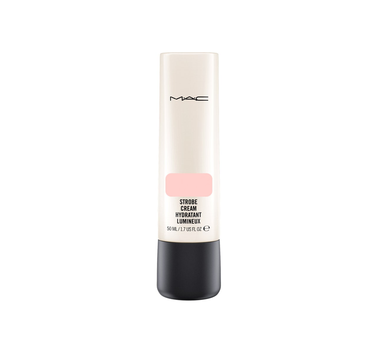 Strobe Cream MAC Cosmetics Official Site