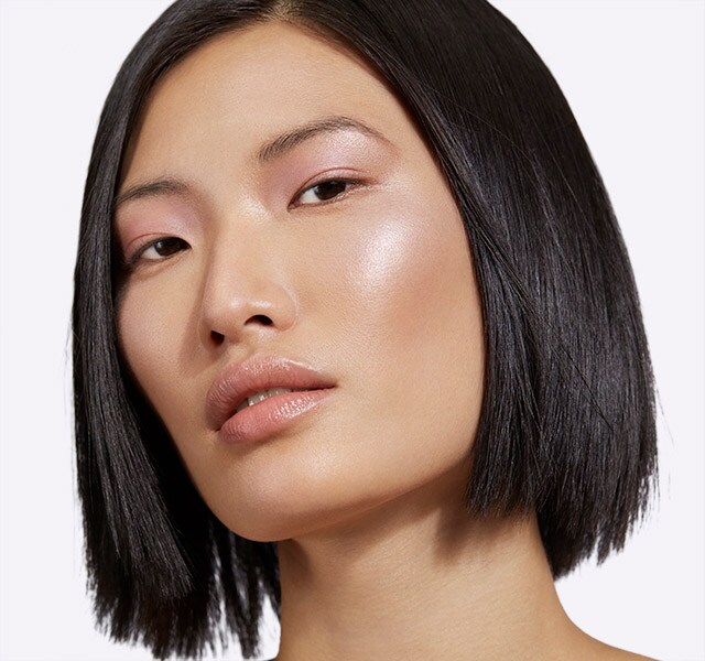 mac_sku_S48L01_640x600_2.jpg