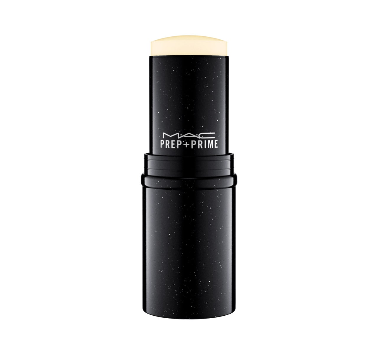 Free mac cosmetics samples by mail Free mac cosmetics samples by mail