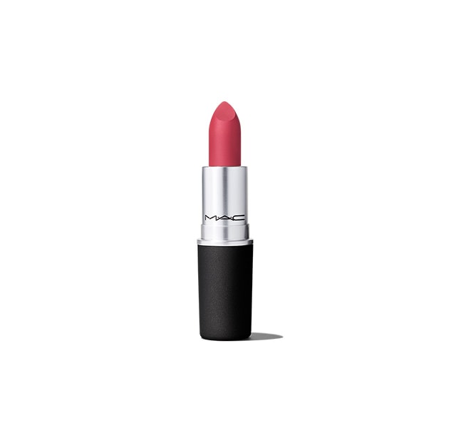 Mac cosmetic MATTE Lipstick - 3g/0.10fl oz - (choose shade) - NIB