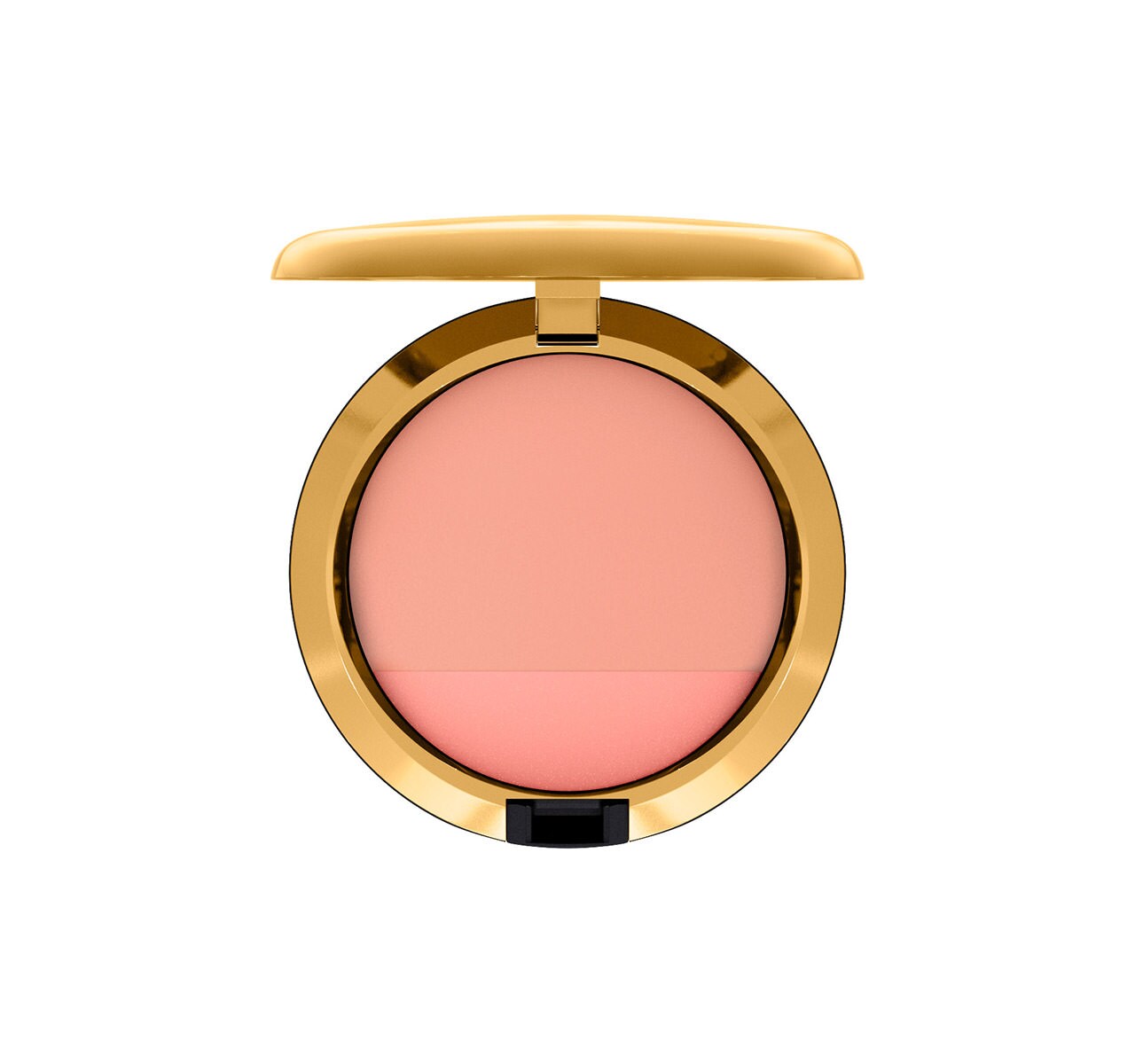 Powder Blush Duo / Caitlyn Jenner MAC Cosmetics Official Site