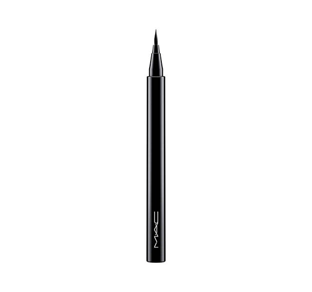 Brushstroke 24Hour Liner MAC Cosmetics Official Site