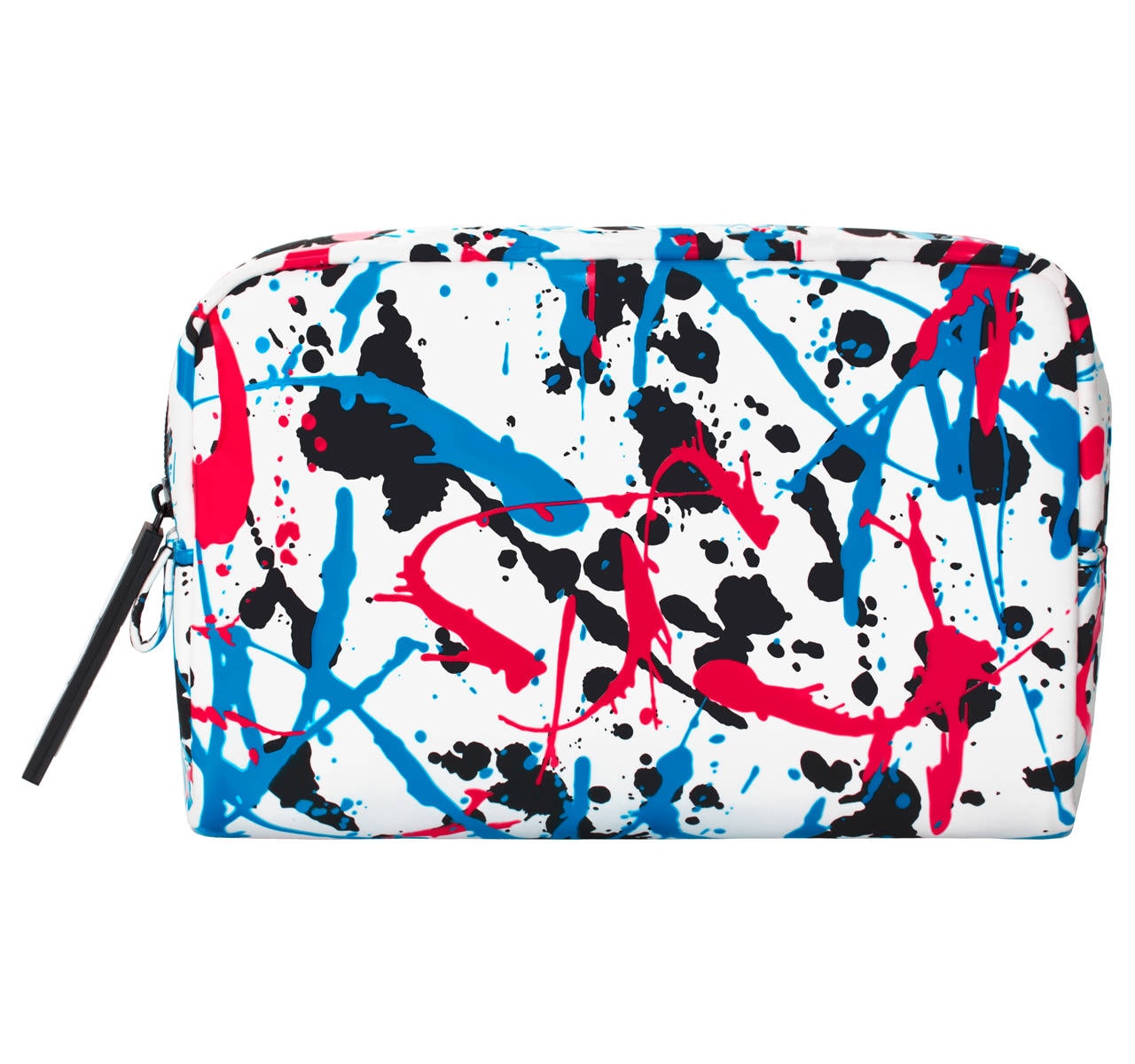 MAC Street Scene Makeup Bag 2 MAC Cosmetics Official Site