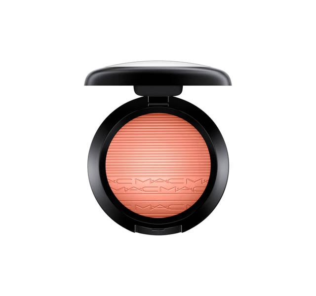 EXTRA DIMENSION BLUSH