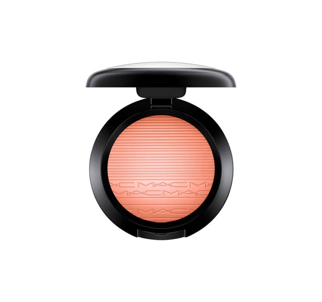 Extra Dimension Blush