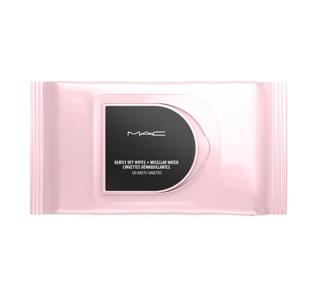 Gently Off Wipes + Micellar Water Gently Off Wipes + Micellar Water