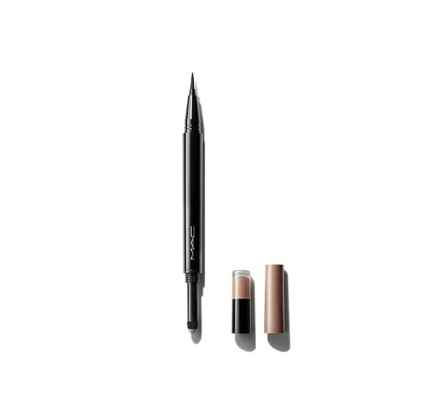 Shape + Shade Brow Tint Shape + Shade Brow Tint