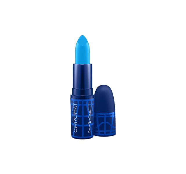 Lipstick Chromat Lipstick Chromat
