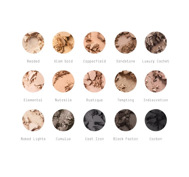ulta copperfield