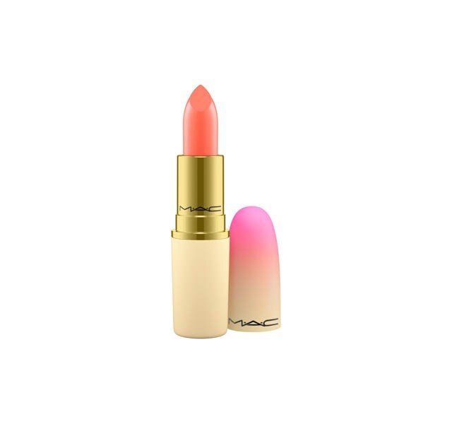 Lipstick / Lunar New Year Lipstick / Lunar New Year