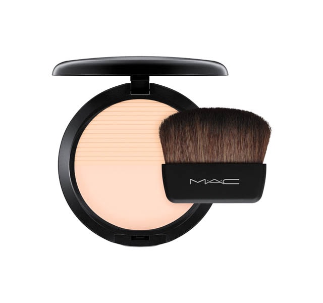 Bronzing Powder MAC Cosmetics Official Site