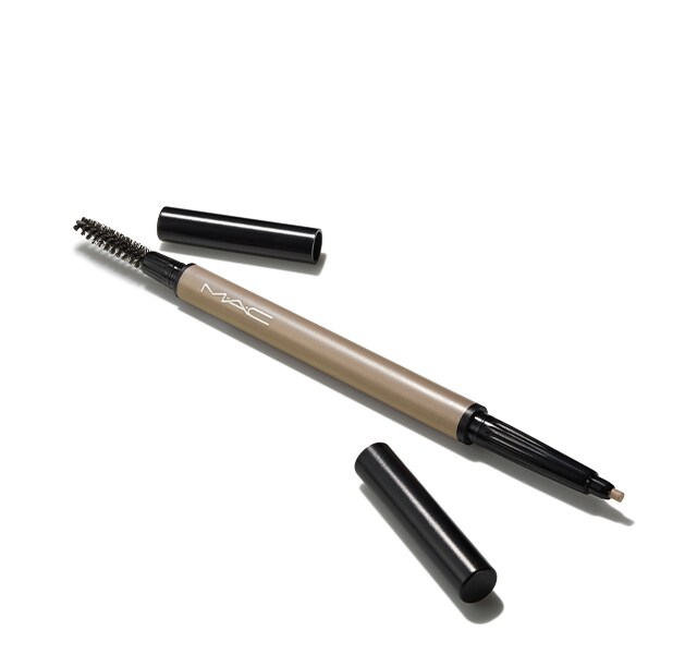 maccosmetics.com | Eye Brows Styler