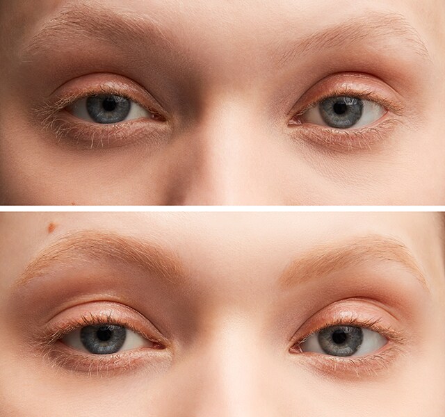 mac_sku_S77809_640x600_2.jpg