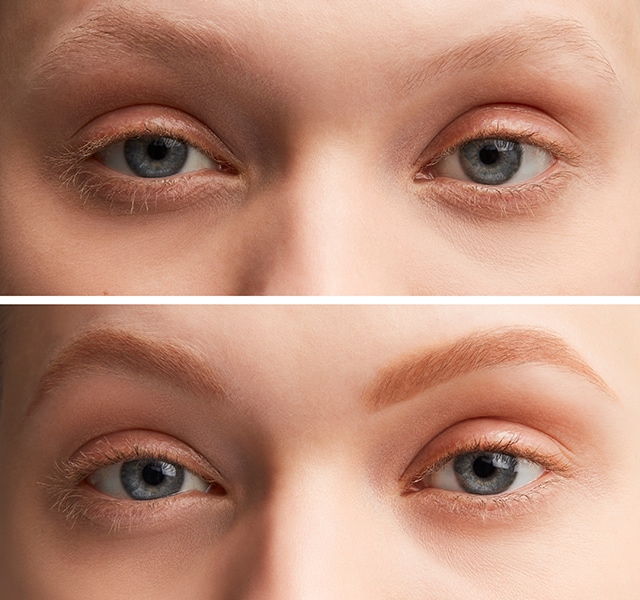 mac_sku_S77812_640x600_2.jpg