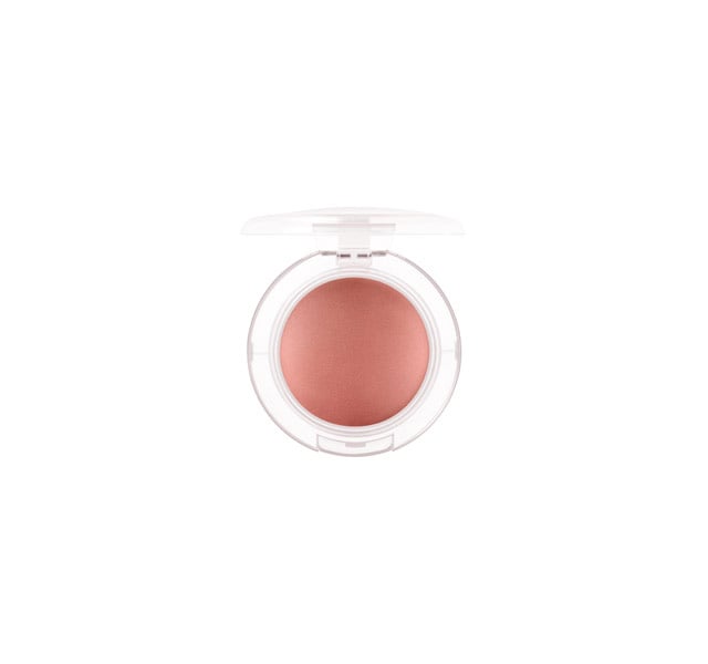 Glow Play Blush