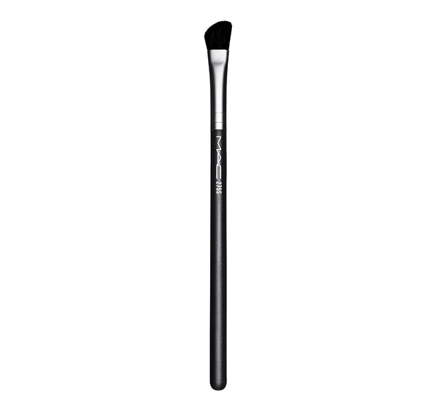 275 Synthetic Medium Angled Shading Brush 275 Synthetic Medium Angled Shading Brush