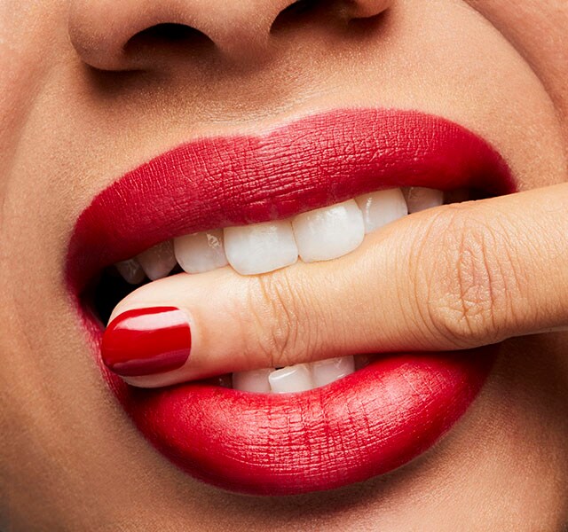 Lipstick Mini Mac Mac Cosmetics Official Site