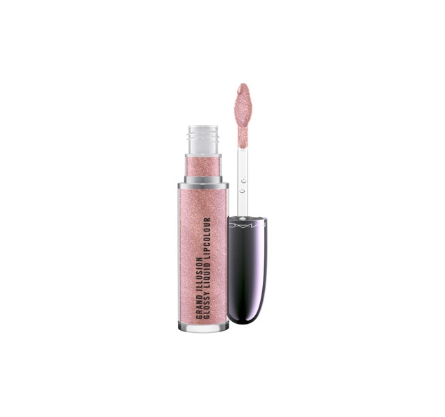 www maccosmetics com