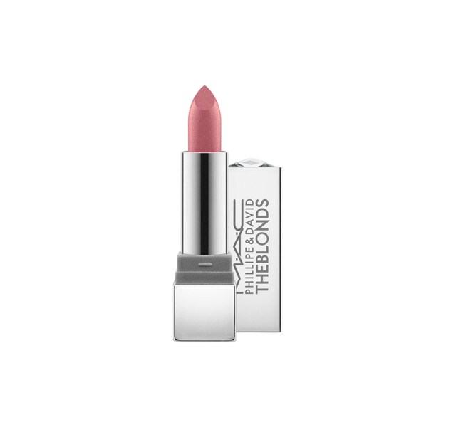 Lipstick / The Blonds Lipstick / The Blonds