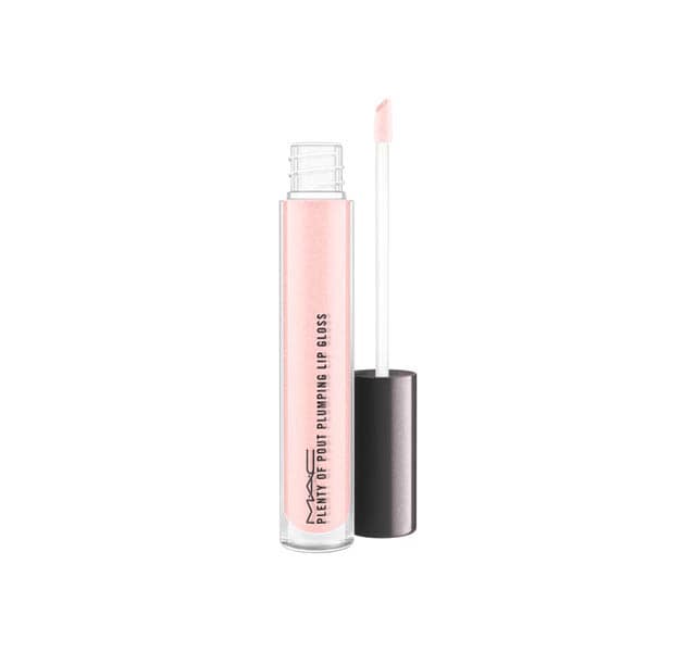Plenty of Pout Plumping Lipgloss Plenty of Pout Plumping Lipgloss