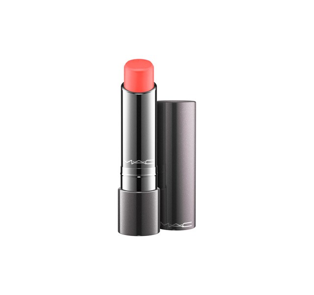 Plenty of Pout Plumping Lipstick Plenty of Pout Plumping Lipstick