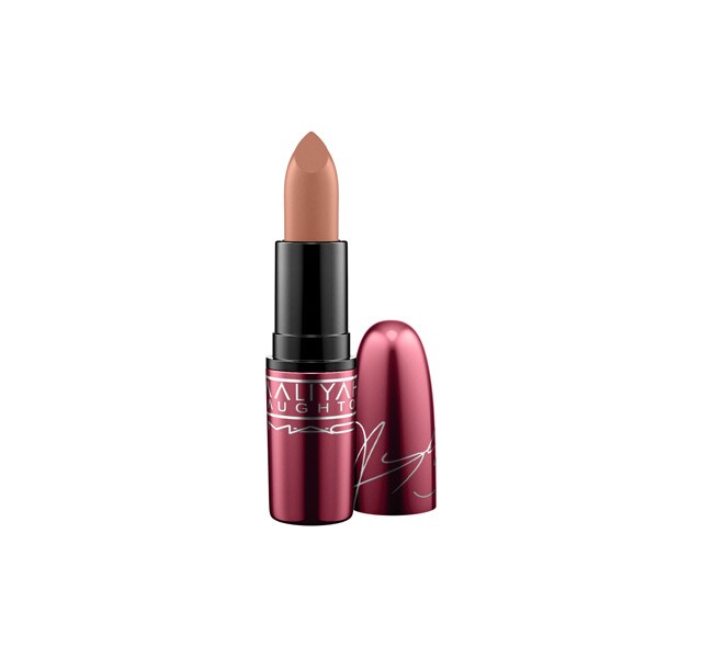 Lipstick / Aaliyah Lipstick / Aaliyah