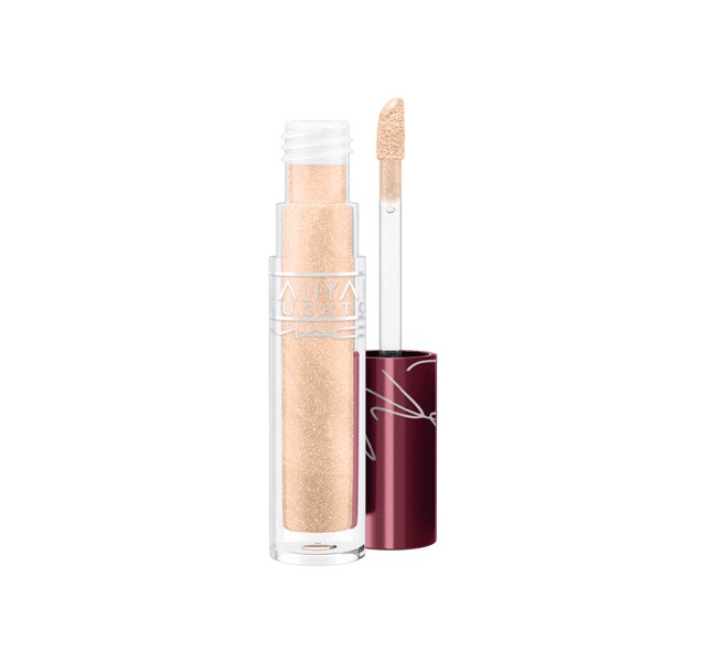 Lipglass / Aaliyah Lipglass / Aaliyah