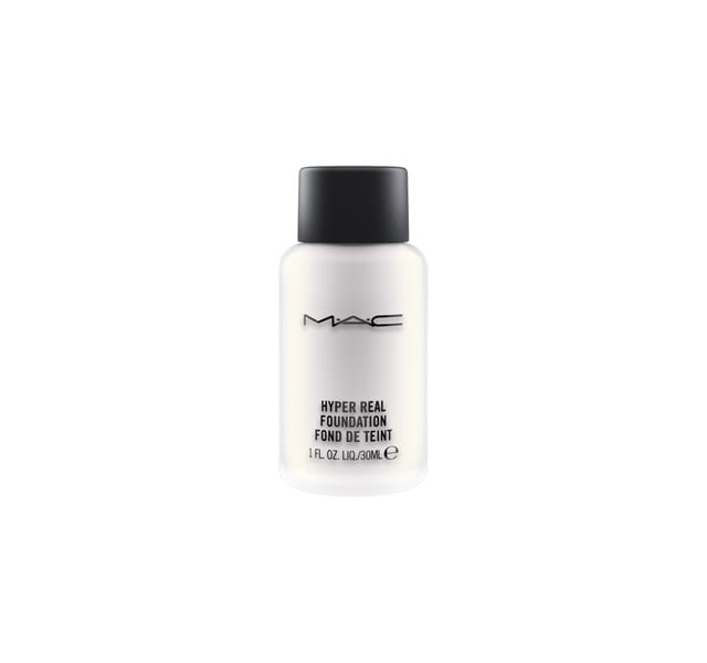 Hyper Real Foundation Hyper Real Foundation