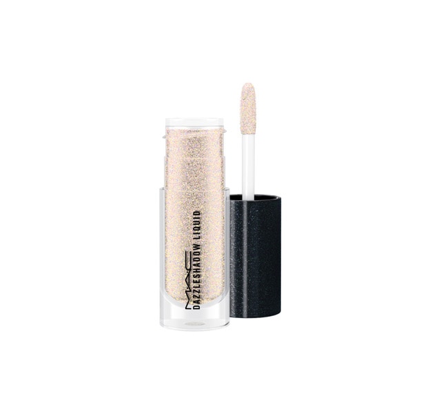 maccosmetics.com | Dazzleshadow Liquid