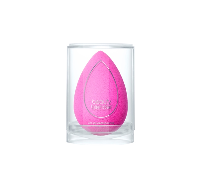 beauty blender beautyblender original mac cosmetics official site beauty blender beautyblender original mac cosmetics official site