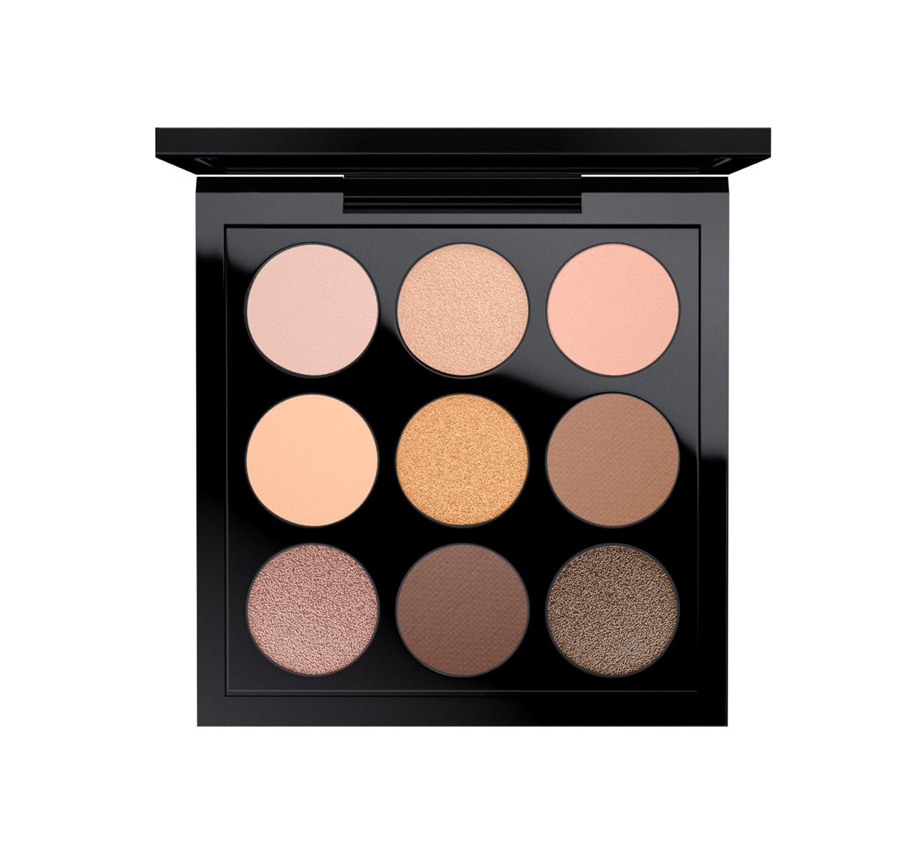 eye shadow palettes and kits | mac cosmetics - official site