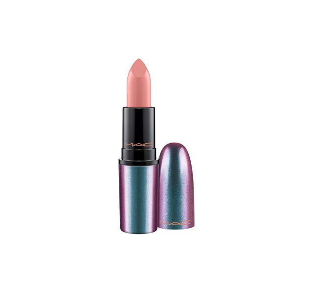 Lipstick / Mirage Noir Lipstick / Mirage Noir